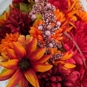 Giveaway #2 Jewlery Or Beauty Product